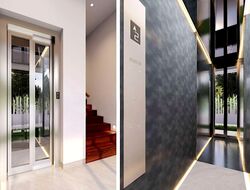 Lorong G Telok Kurau (D15), Semi-Detached #582986751